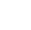 ご利用案内